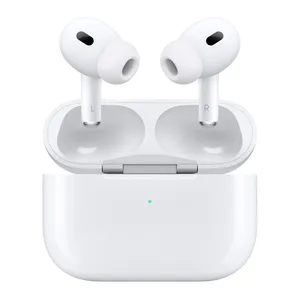 AirPods Pro 2nd Type-C Generation 2024 Bluetooth Headphones
