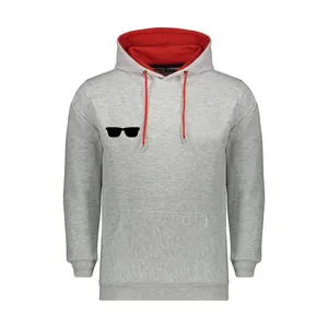 هودی مردانه آریا پارس مدل آراد-2-305