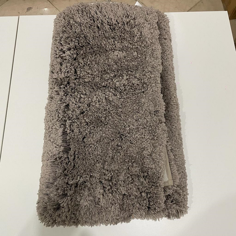 پادری ایکیا مدل ALMTJARN سایز 120x60 سانتی متر