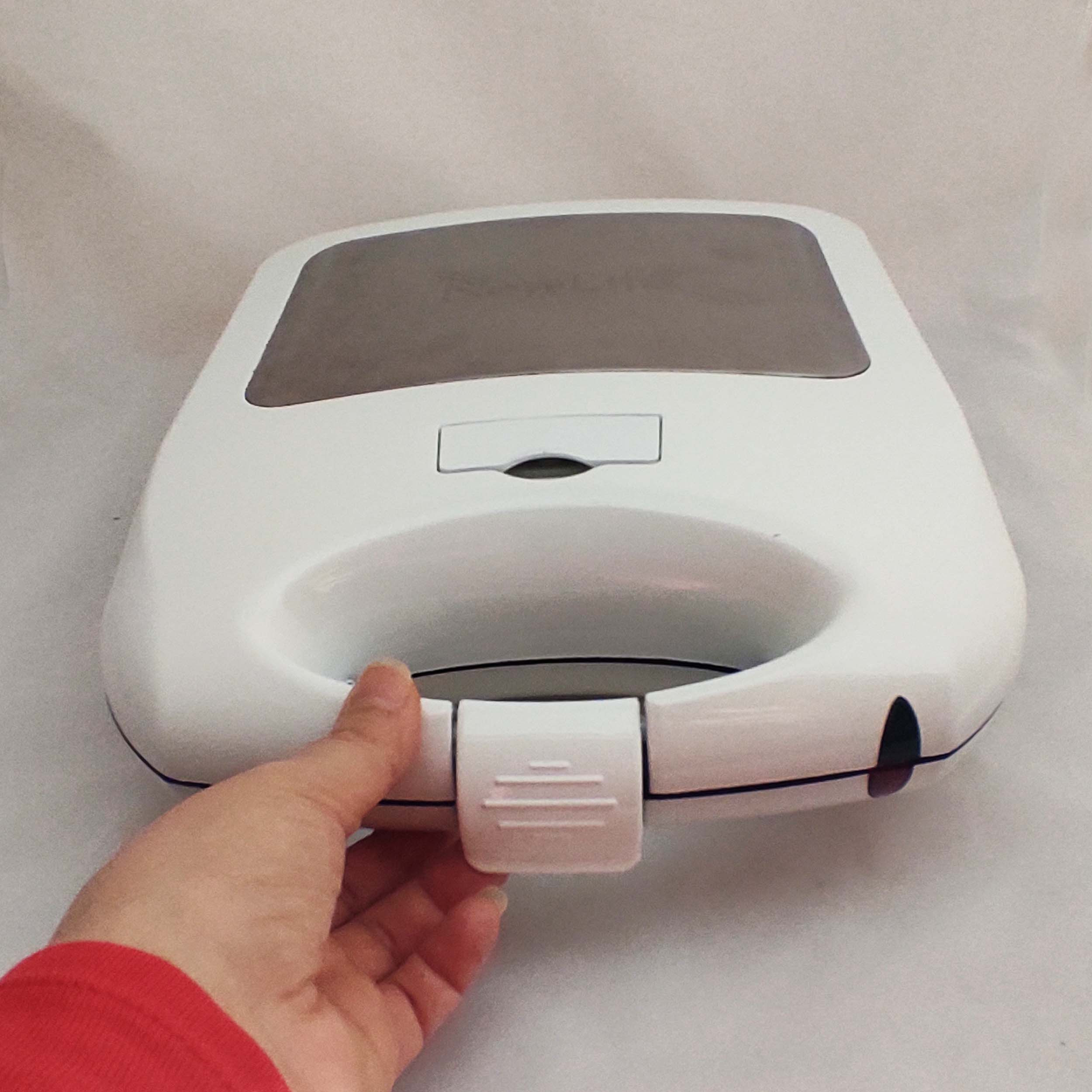 ساندویچ ساز نیو لایف مدل SMD-13D-365