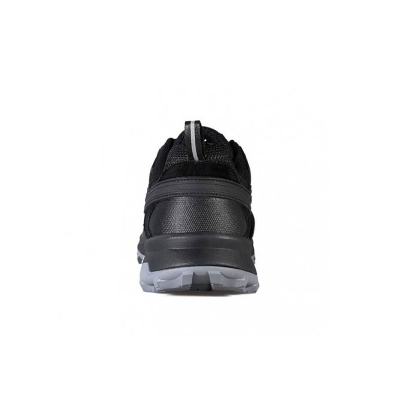 کفش طبیعت گردی مردانه هامتو مدل 110591A-1 -  - 3