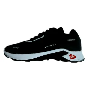 کفش پیاده روی مردانه مدل Waterproof