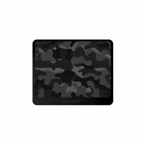 زیر لیوانی ماهوت مدل  Night-Army