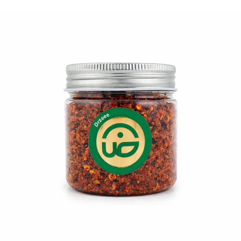 پول بیبر دکتر ضی - 150 گرم