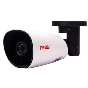 دوربین مداربسته آنالوگ فایروال مدل FW-B223