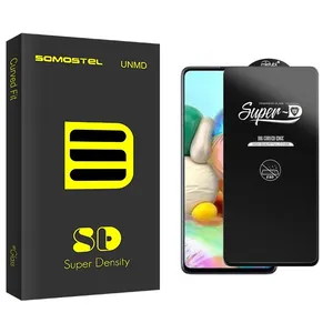 Somastel SD SuperD_ESD Screen Protector For Samsung  Galaxy A71