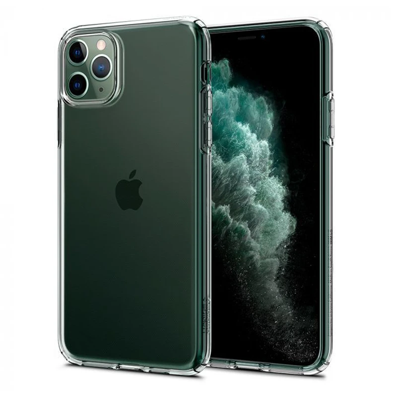 کاور مدل Tosign مناسب برای گوشی موبایل اپل iPhone 12 Pro Max