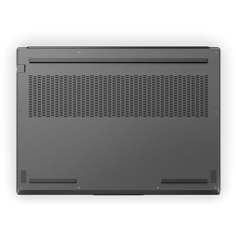 لپ تاپ 16 اینچی لنوو مدل Legion 5 16IRX9-i7 13650HX-16GB DDR5-1TB SSD-RTX4060-QHD 165Hz