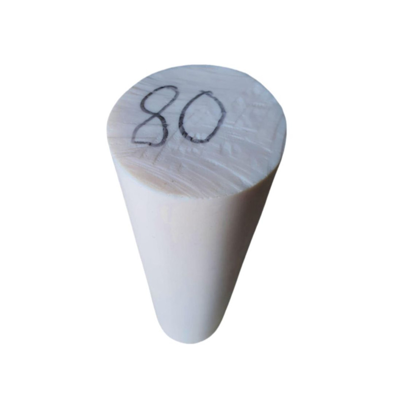 میلگرد تفلون مدل نسوز 80MM