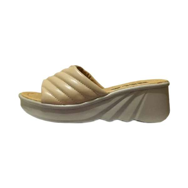 دمپایی زنانه مدل KR102