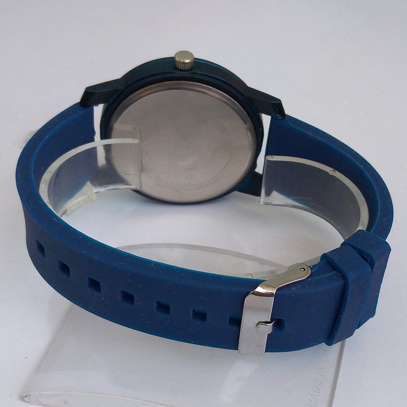 ساعت مچی عقربه ای بچگانه کد 506 ساعت مچی عقربه ای بچگانه کد 506