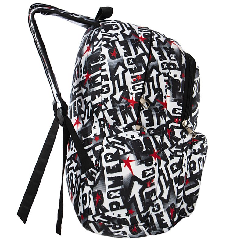 کوله پشتی دخترانه توریث مدل VV-2575 -  - 13