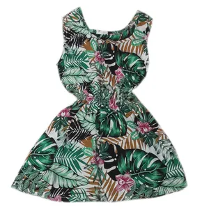 سارافون دخترانه مدل 807610