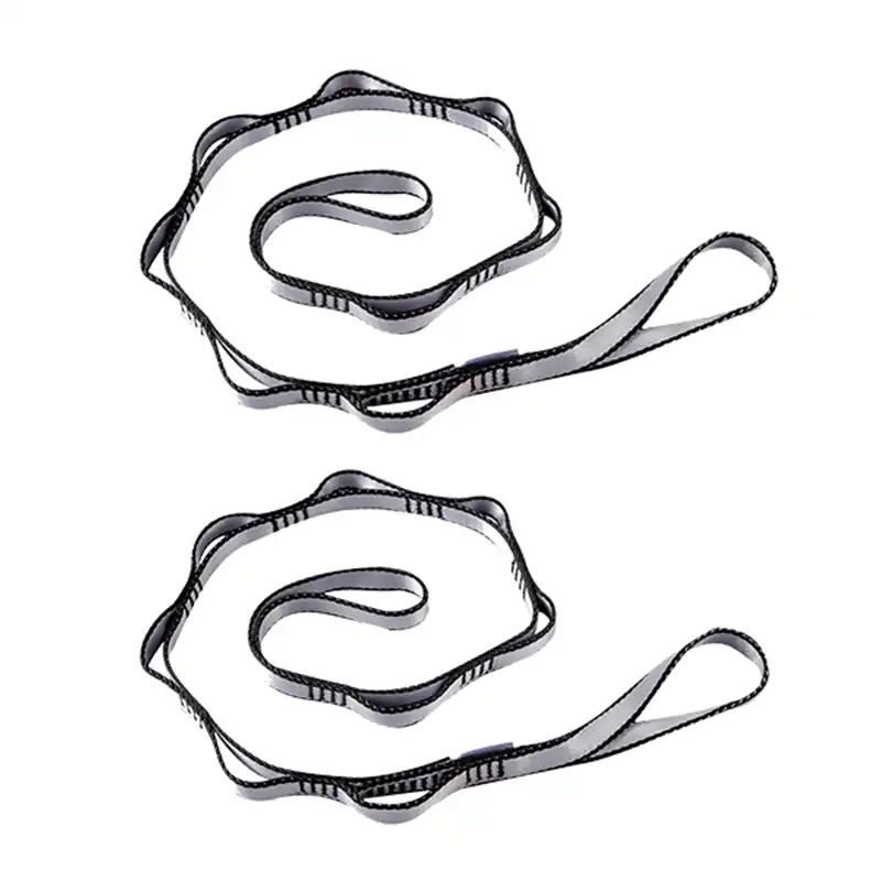 اریال یوگا مدل 2023 کد 5m