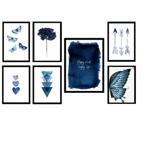 تابلو کد R1111 مجموعه 7 عددی