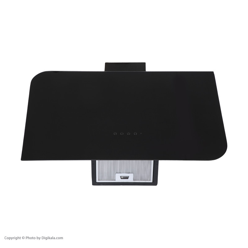 هود آگرو مدل A12 سایز 90