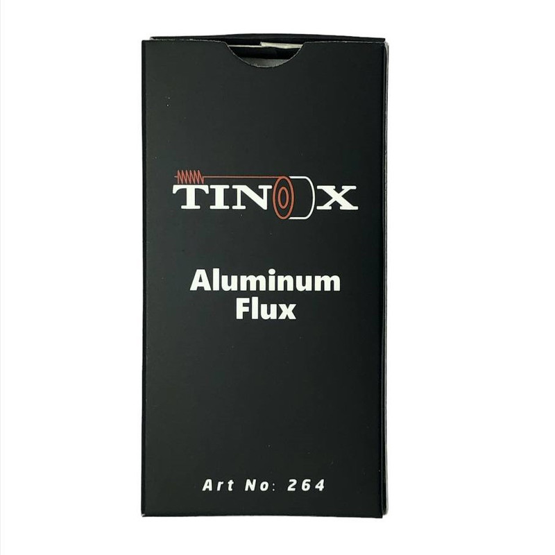 روغن فلکس تینوکس مدل SQ حجم 50 میلی لیتر روغن فلکس تینوکس مدل SQ حجم 50 میلی لیتر