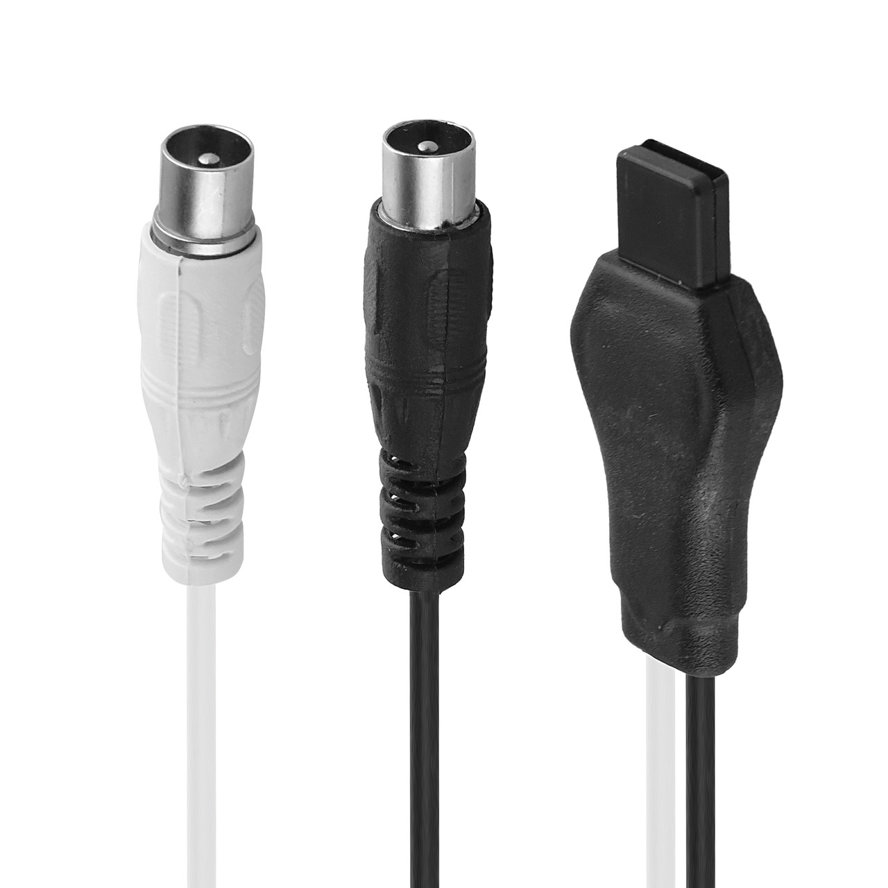 تقویت کننده مینیاتوری آنتن هوایی اسکای مدل EXTENDER تقویت کننده مینیاتوری آنتن هوایی اسکای مدل EXTENDER