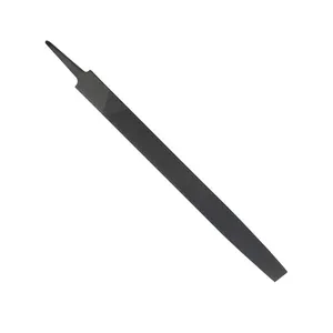 سوهان فلز مدل SD10