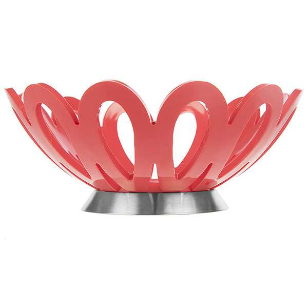 سبد میوه خوری لیمون مدل AT161 سبد میوه خوری لیمون مدل AT161