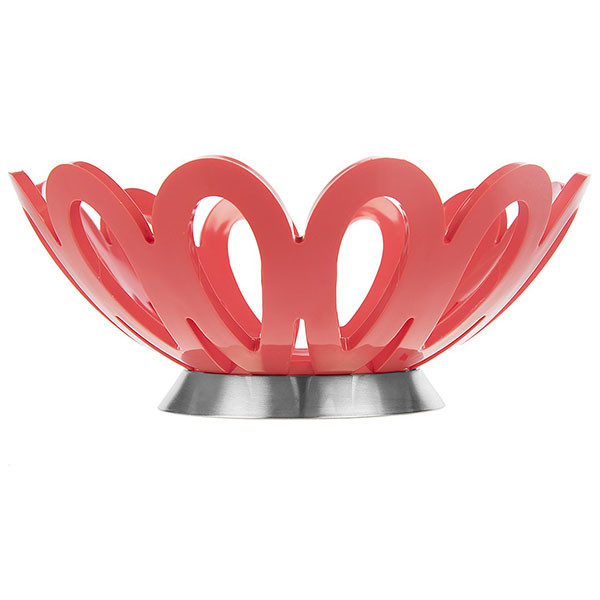 سبد میوه خوری لیمون مدل AT161 سبد میوه خوری لیمون مدل AT161