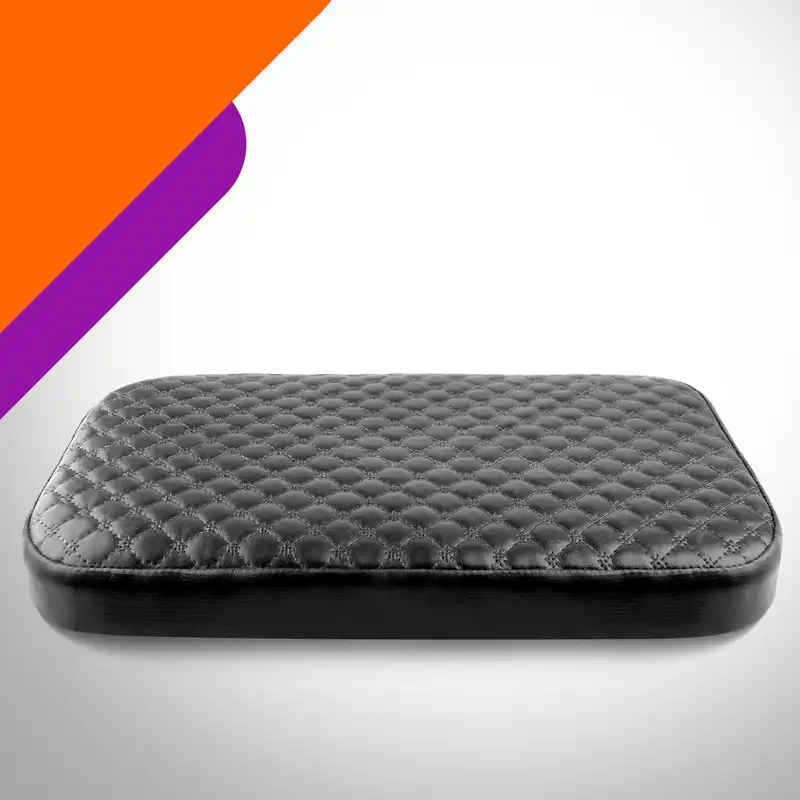 بالشتک کنسول خودرو نادیاهوم مدل comfort47