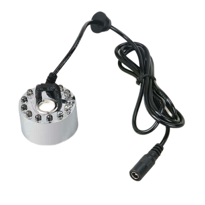 مه ساز آکواریوم آکوا مدل AM-15 کد 2846034
