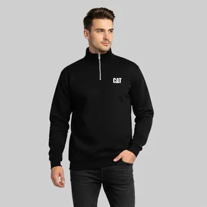 سویشرت ورزشی مردانه مدل ca  کد 5487