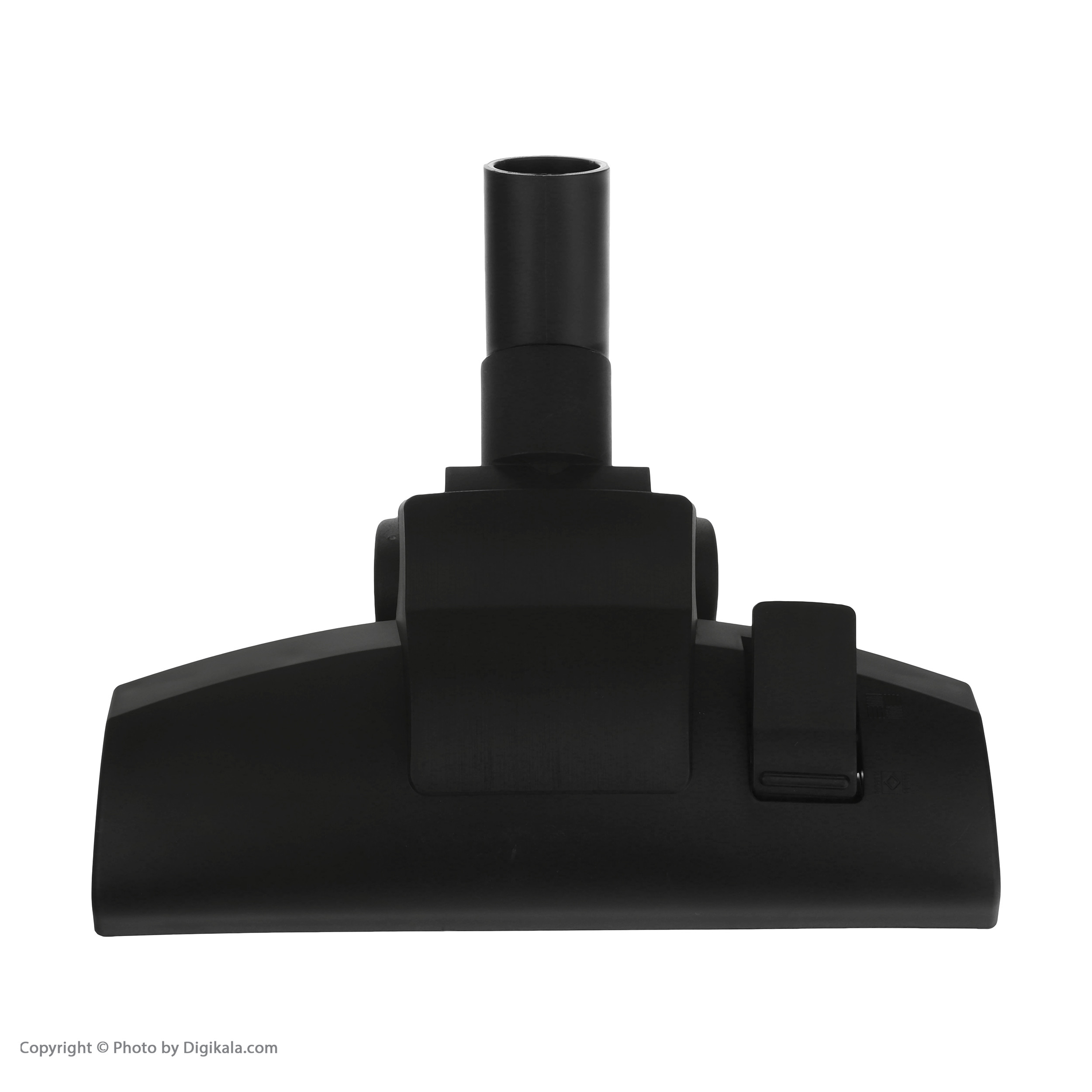 جاروبرقی گردیک مدل EV20k01