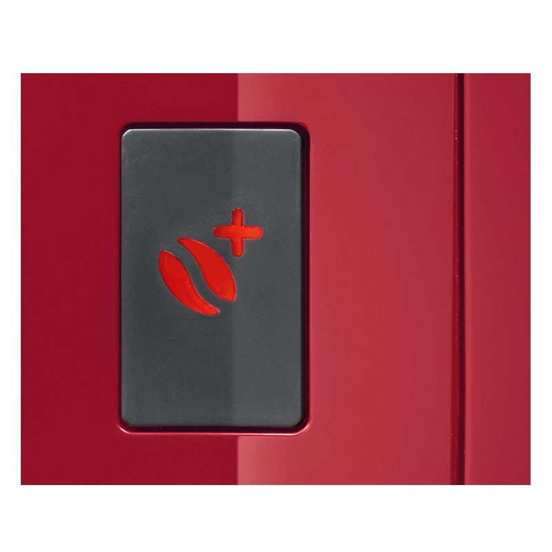 قهوه ساز بوش مدل TKA6A044