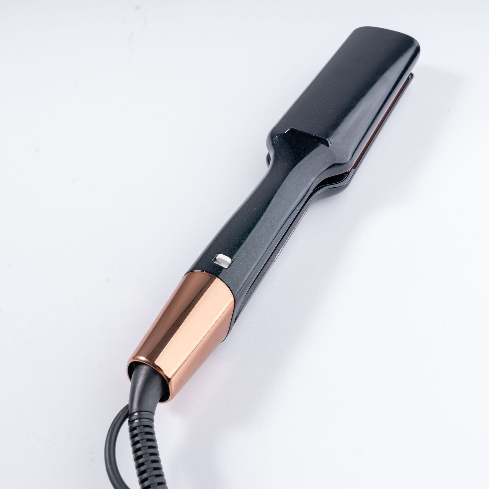 حالت‌دهنده مو لایچی مدل L-213 -  - 9