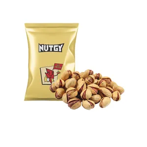 پسته فندقی شور تهران ناتژی - 250 گرم