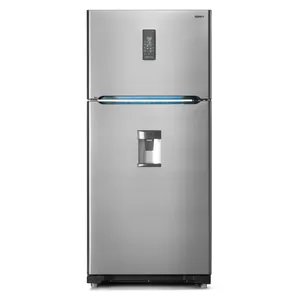 یخچال و فریزر سام مدل RT- 600 