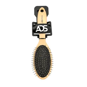 برس مو ای دی اس مدل ریوا بیضی 