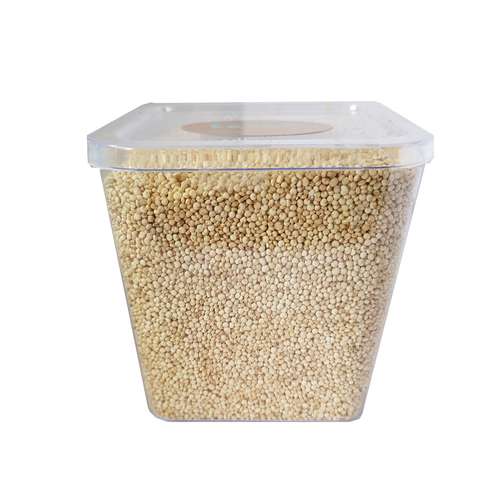 کینوا ساده لوبلی - 350 گرم