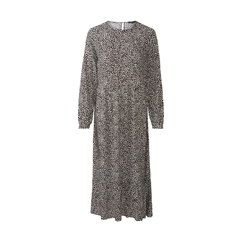 پیراهن زنانه اسمارا مدل 498629