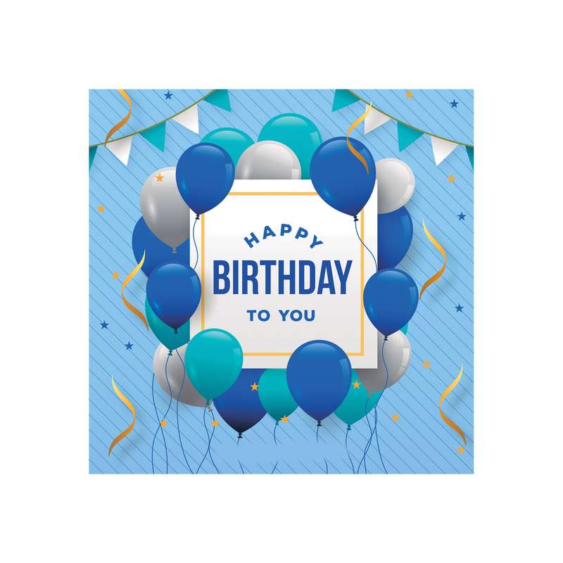 بنر تم تولد کد B-SED_3428