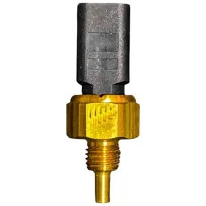 فشنگی دمای آب آی پی ان سی مدل 002052 مناسب برای رنو ال ۹۰ و ساندرو