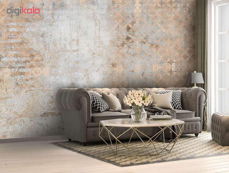پوستر دیواری کاما کد A-3121