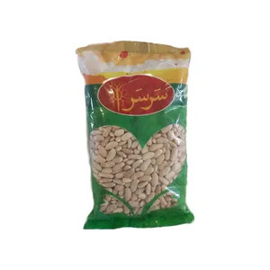 لوبیا کشاورزی سرسرا - 700 گرم