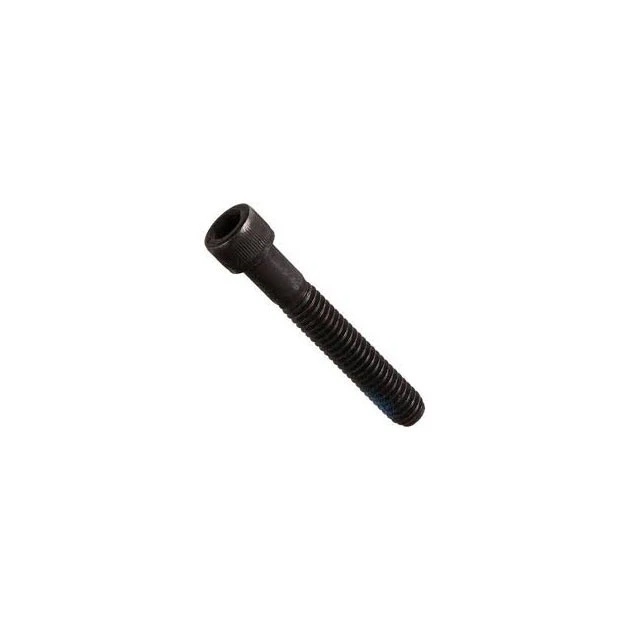 پیچ آلن مدل M8 x 40mm استوانه ای بسته 10 عددی