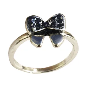 انگشتر زنانه کد 29