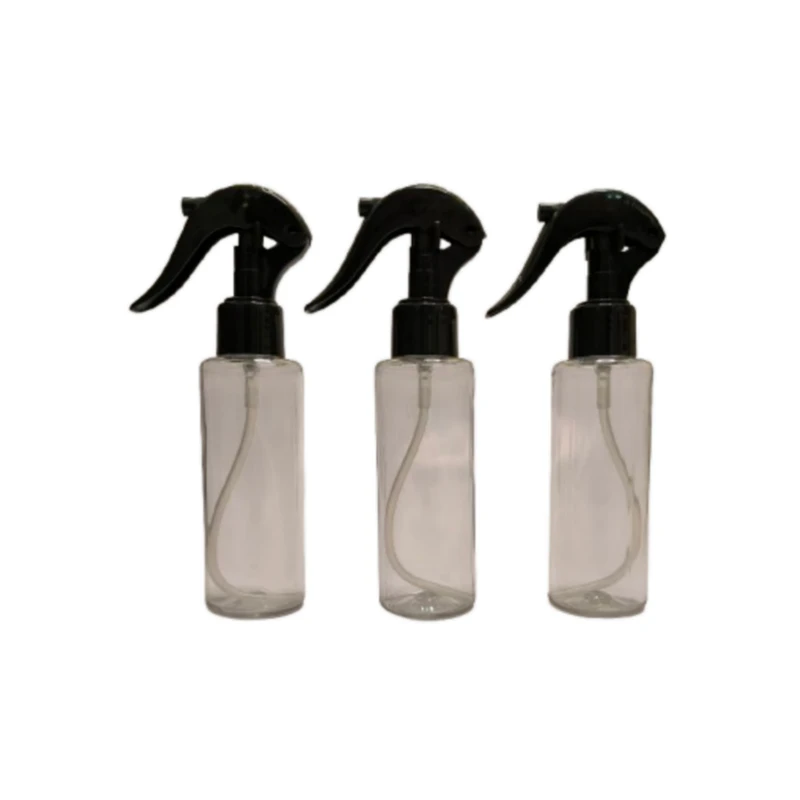 آب پاش دستی مدل ۳۳ مجموعه ۳ عددی