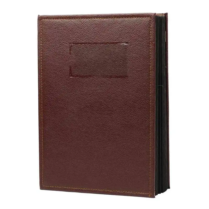 کارتابل مدل 1013022