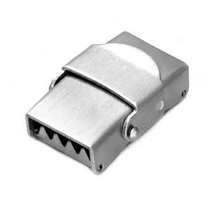 قفل دستبند مدل 10