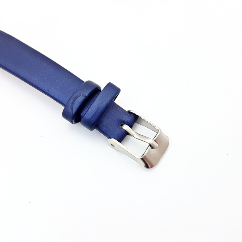 ساعت مچی عقربه ای دخترانه آیلی کد VS6745 ساعت مچی عقربه ای دخترانه آیلی کد VS6745