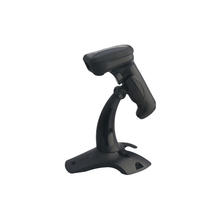 بارکد خوان تک بعدی مدل Skipper Ranger