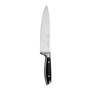 نقد و بررسی چاقو آشپزخانه وینر مدل T.05 توسط خریداران