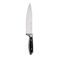 آنباکس چاقو آشپزخانه وینر مدل T.05 توسط فرزاد رنجبرمری در تاریخ ۱۲ فروردین ۱۴۰۰