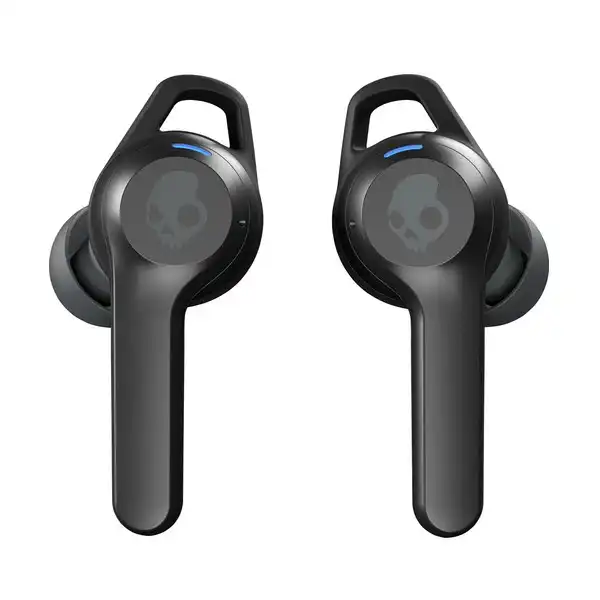 هدفون بلوتوثی اسکال کندی مدل Indy ANC